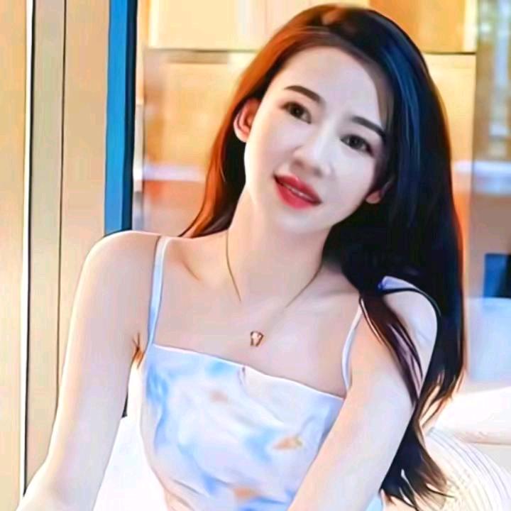 贵州小姐姐