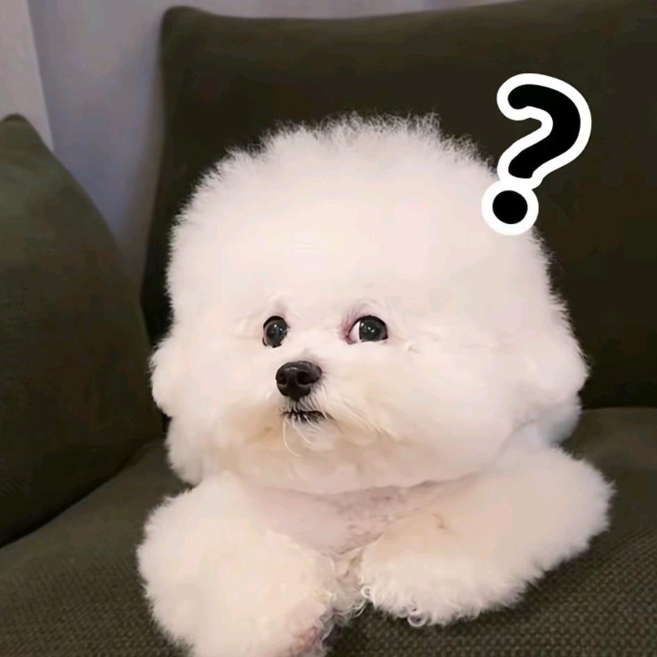 加麻加辣