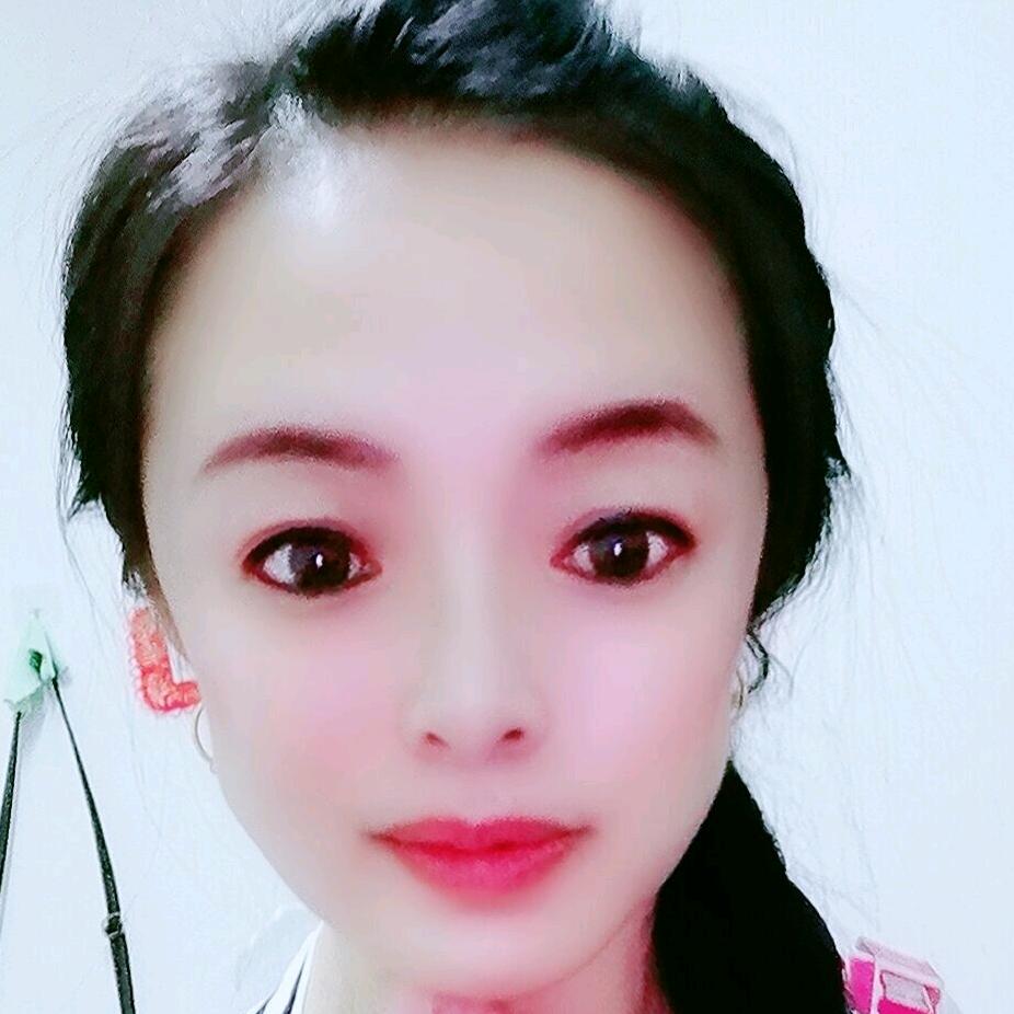 小妮子💅