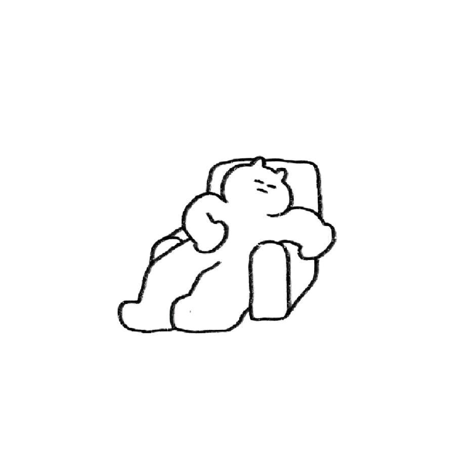 黧啊啊