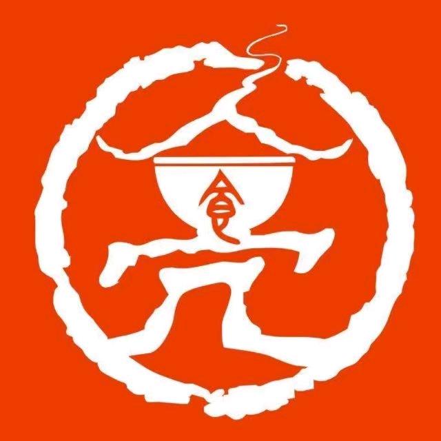 亮仔食家.餐饮十八年老店
