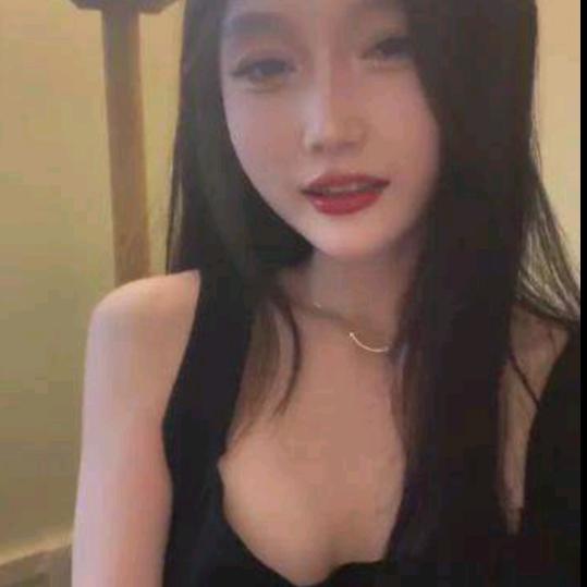 顺其自然。