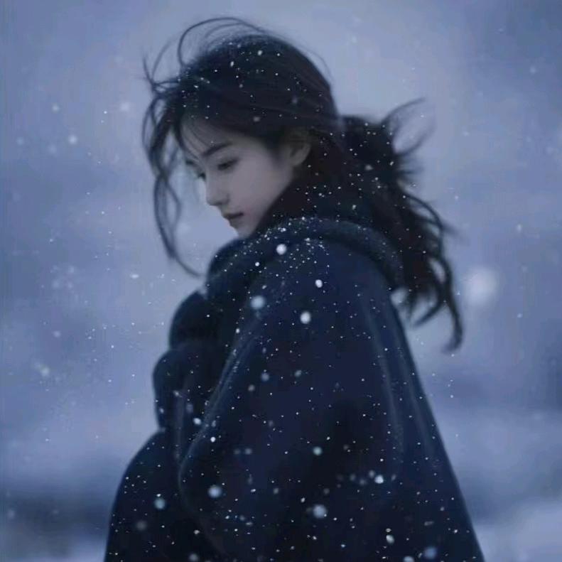 e 妹妹