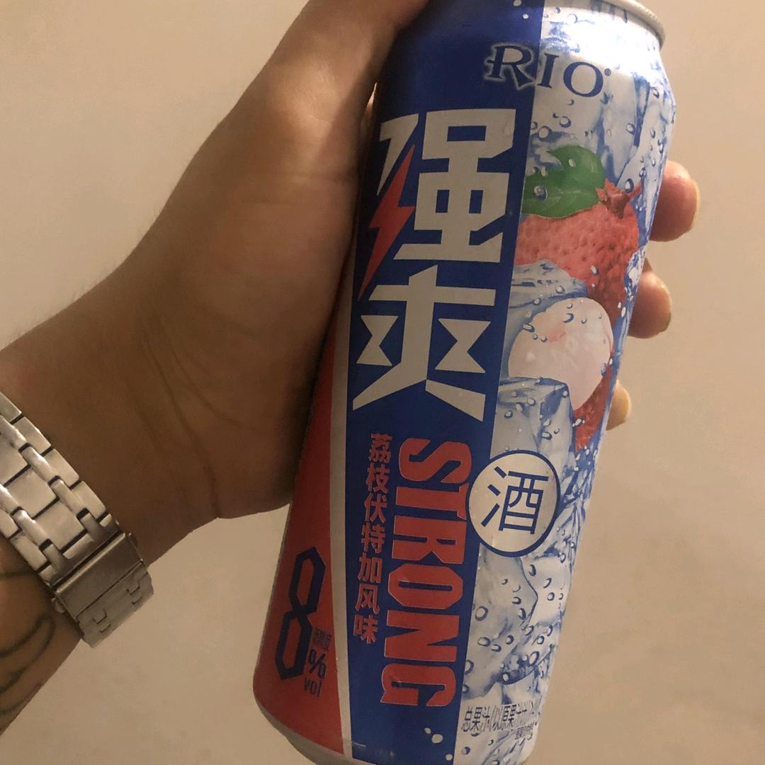 厂区直招阿远
