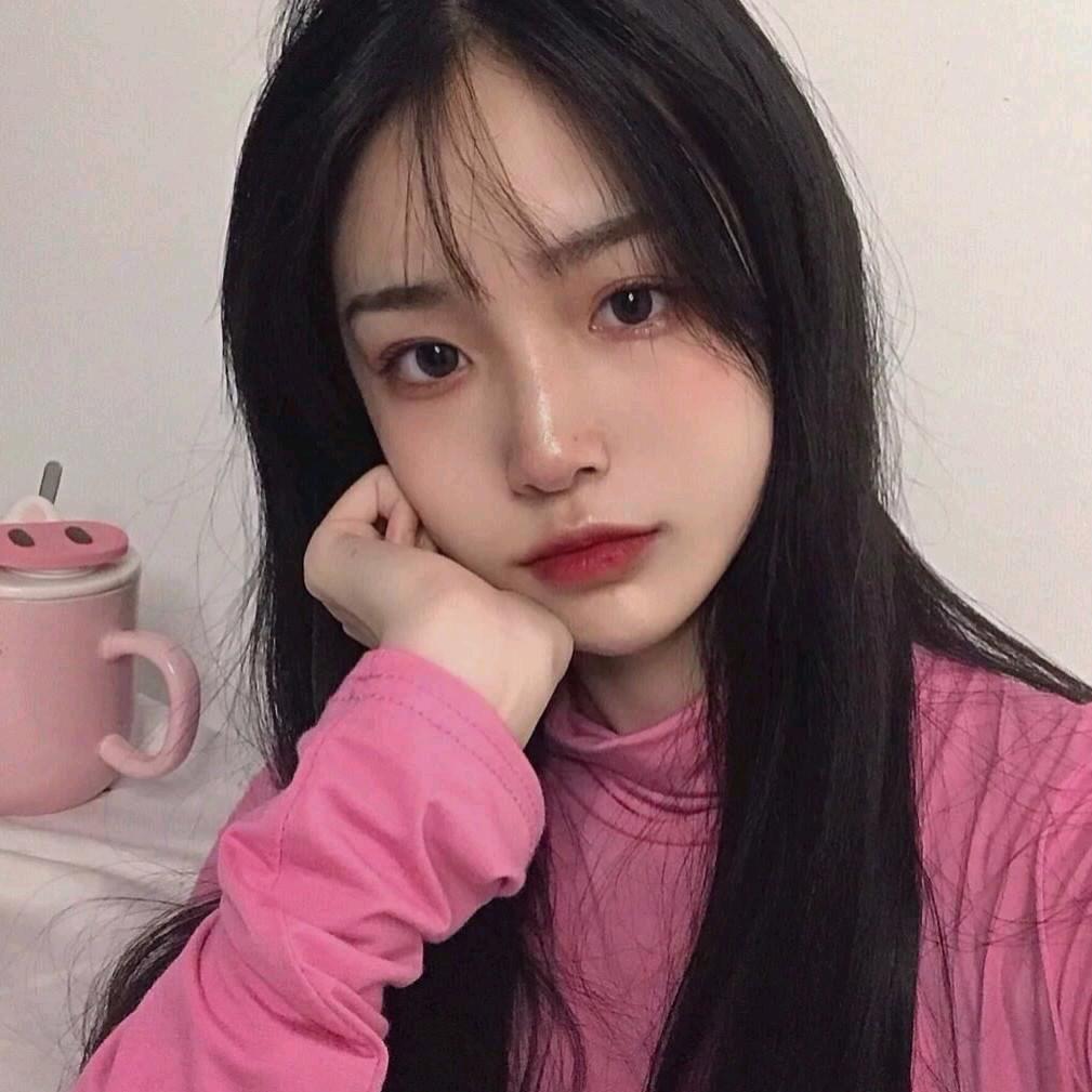 珂珂有好茶