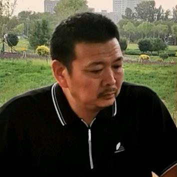 老杨川味小面