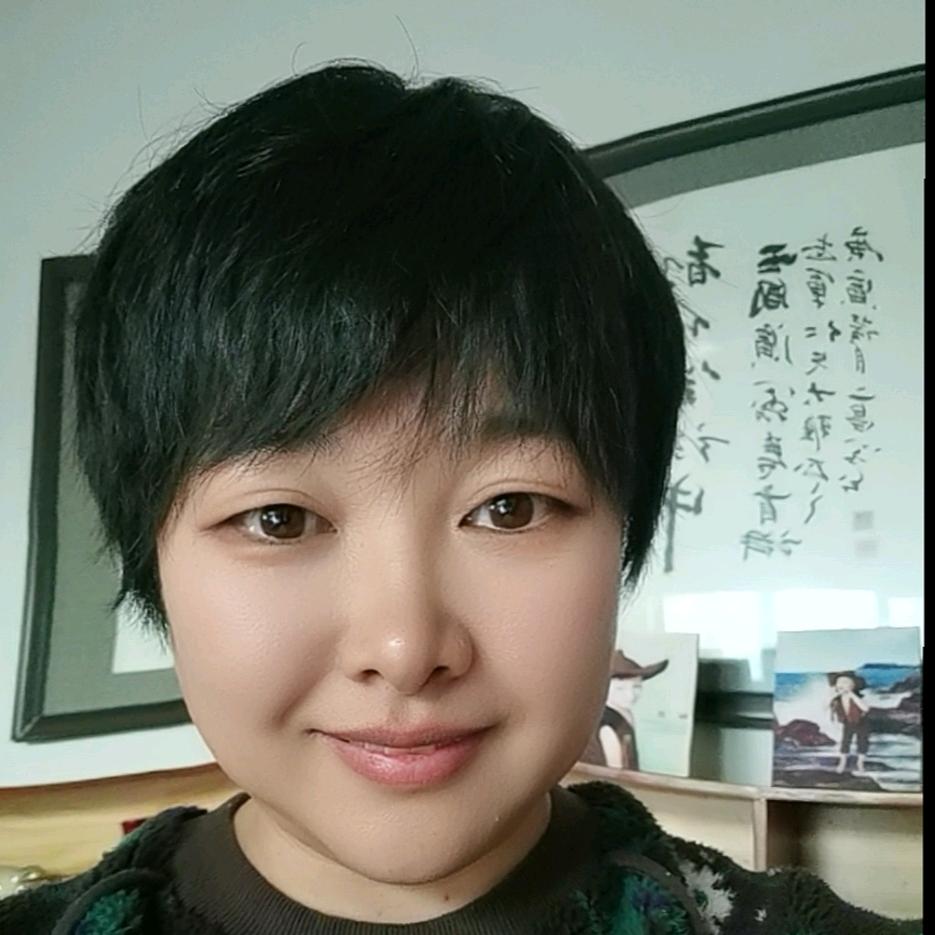 柒柒雅💞