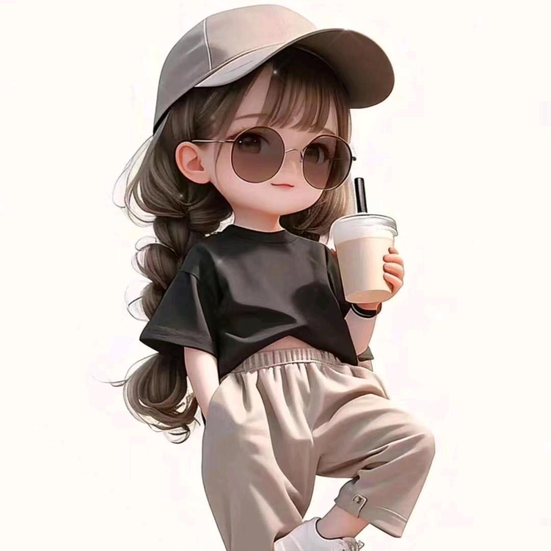招财萌萌💰