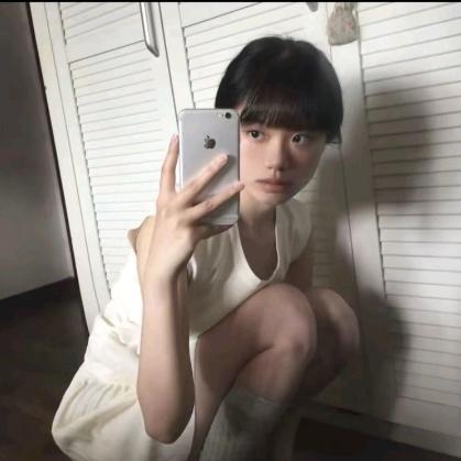 苩䒢