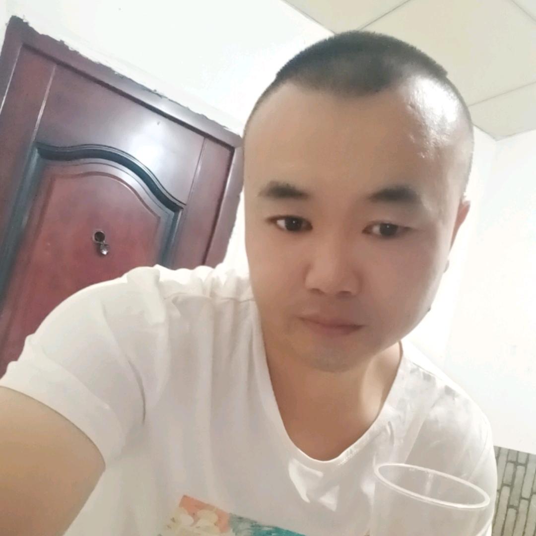 漠