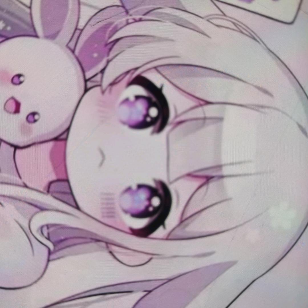 285吧啦吧啦小店