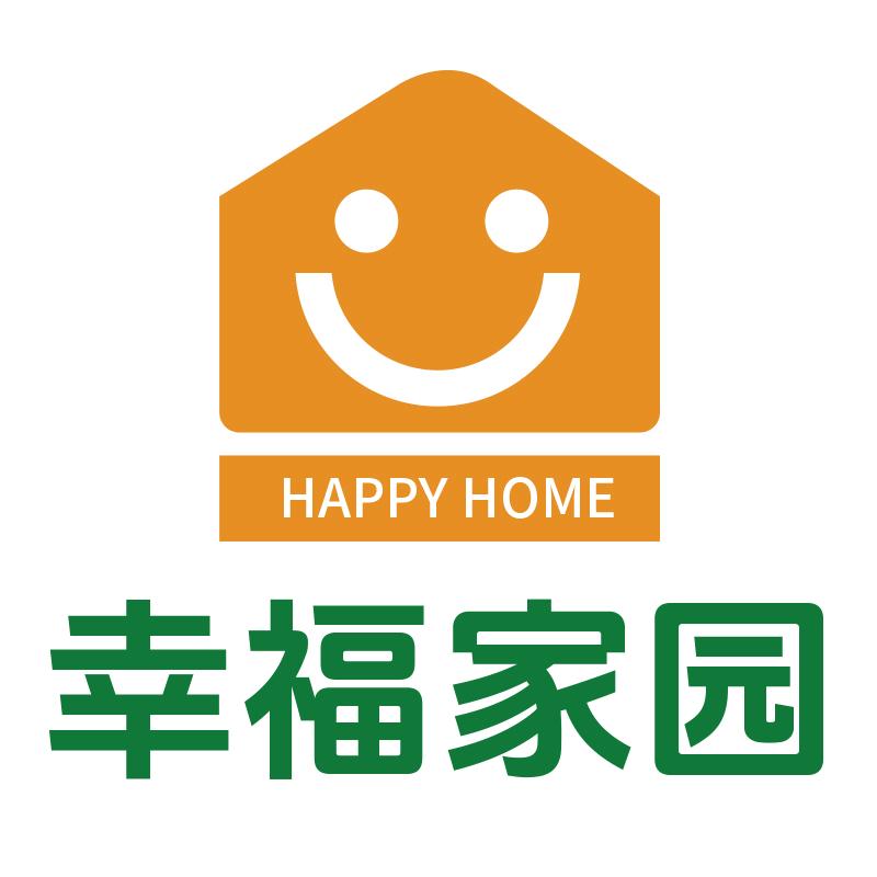 xinruojingsh78