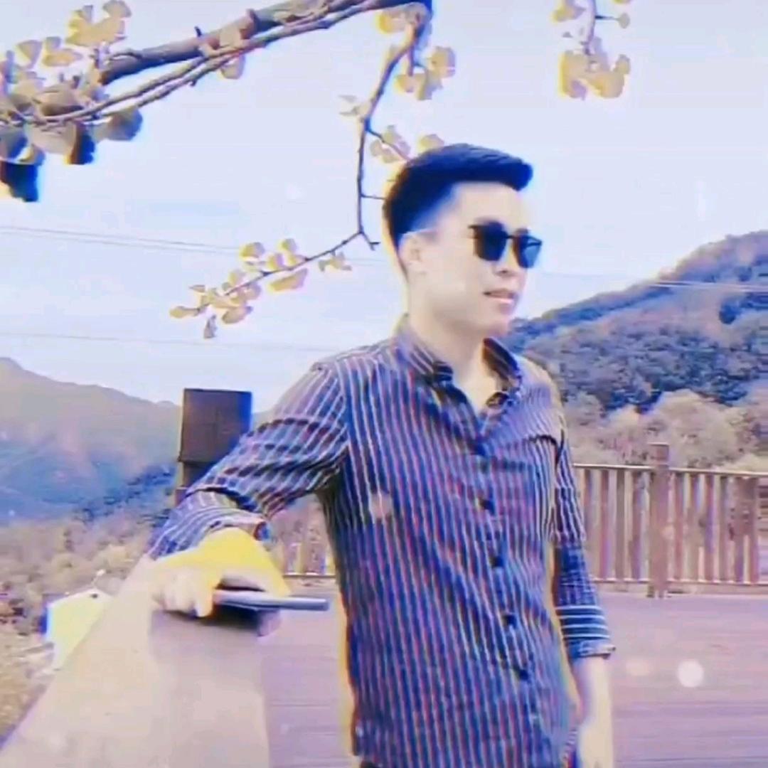 大聪