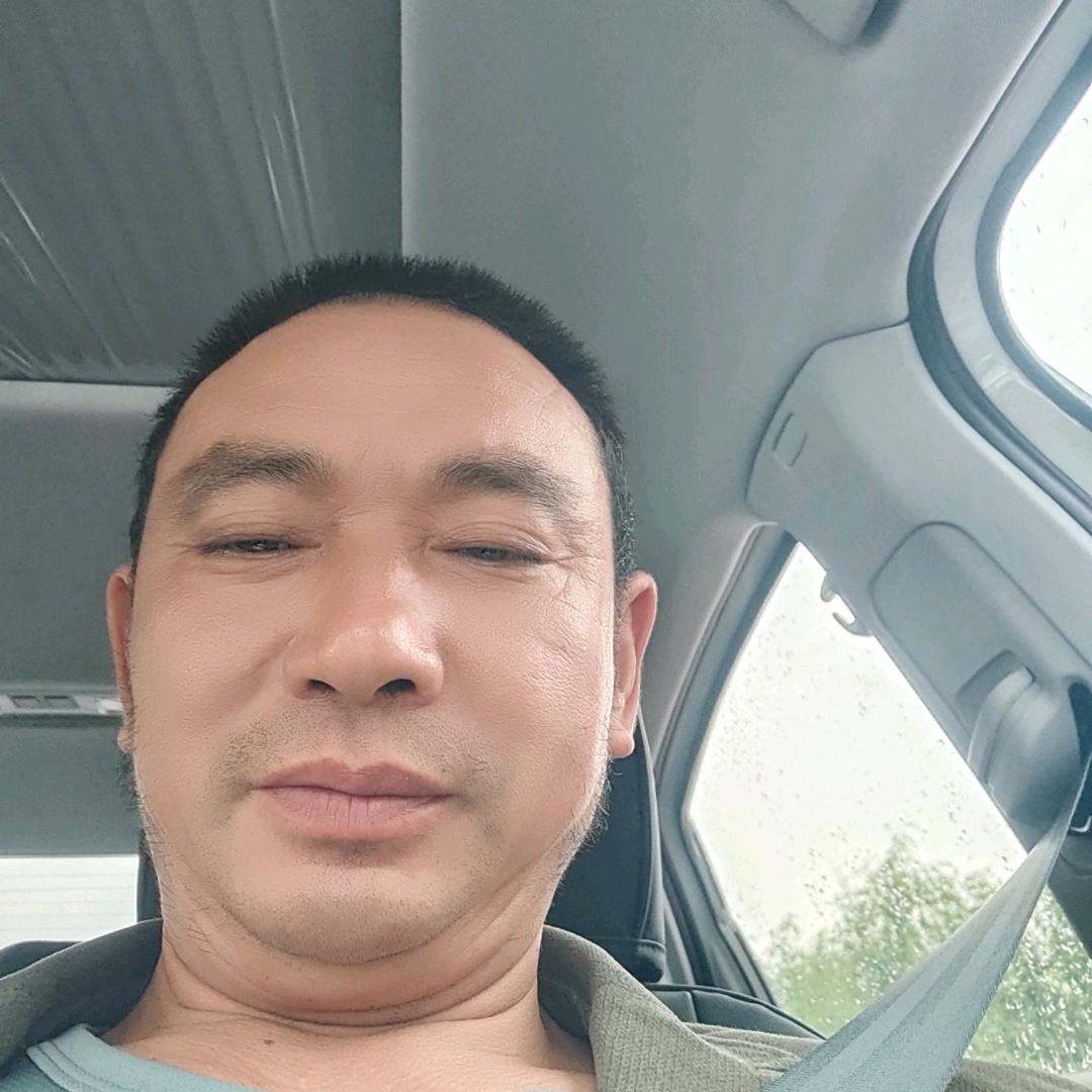 建设美好祖国灬H丁G