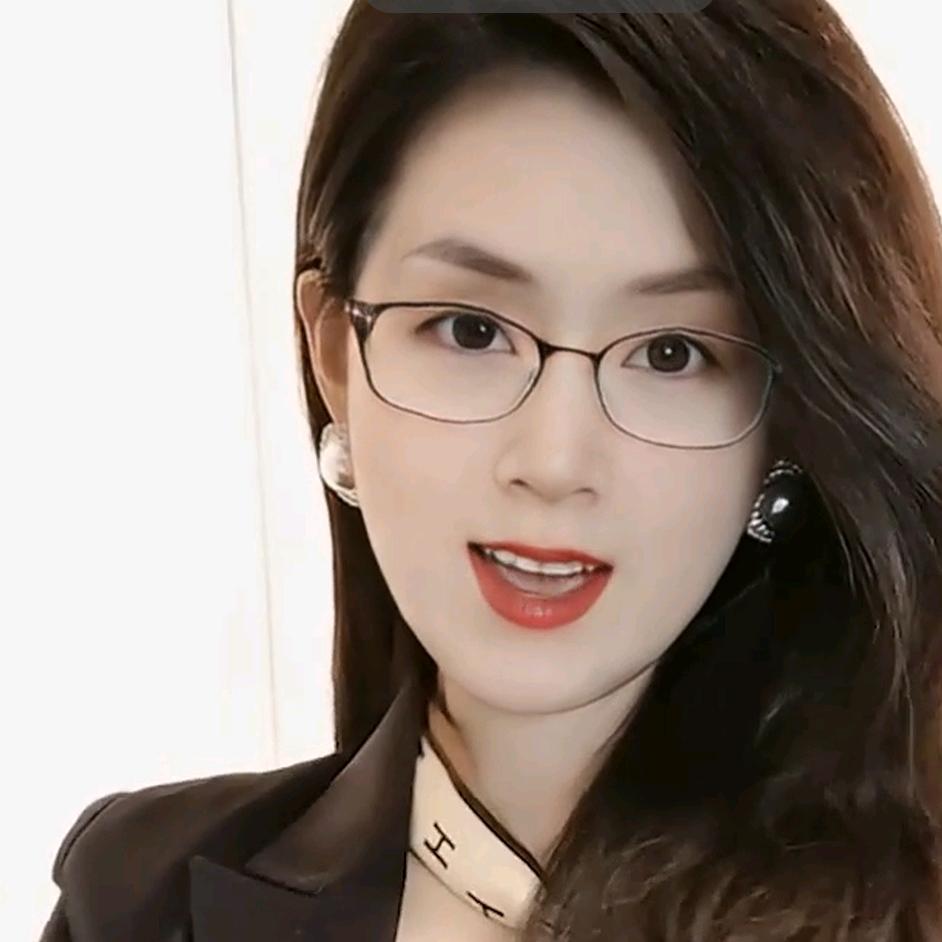 英姿优选178