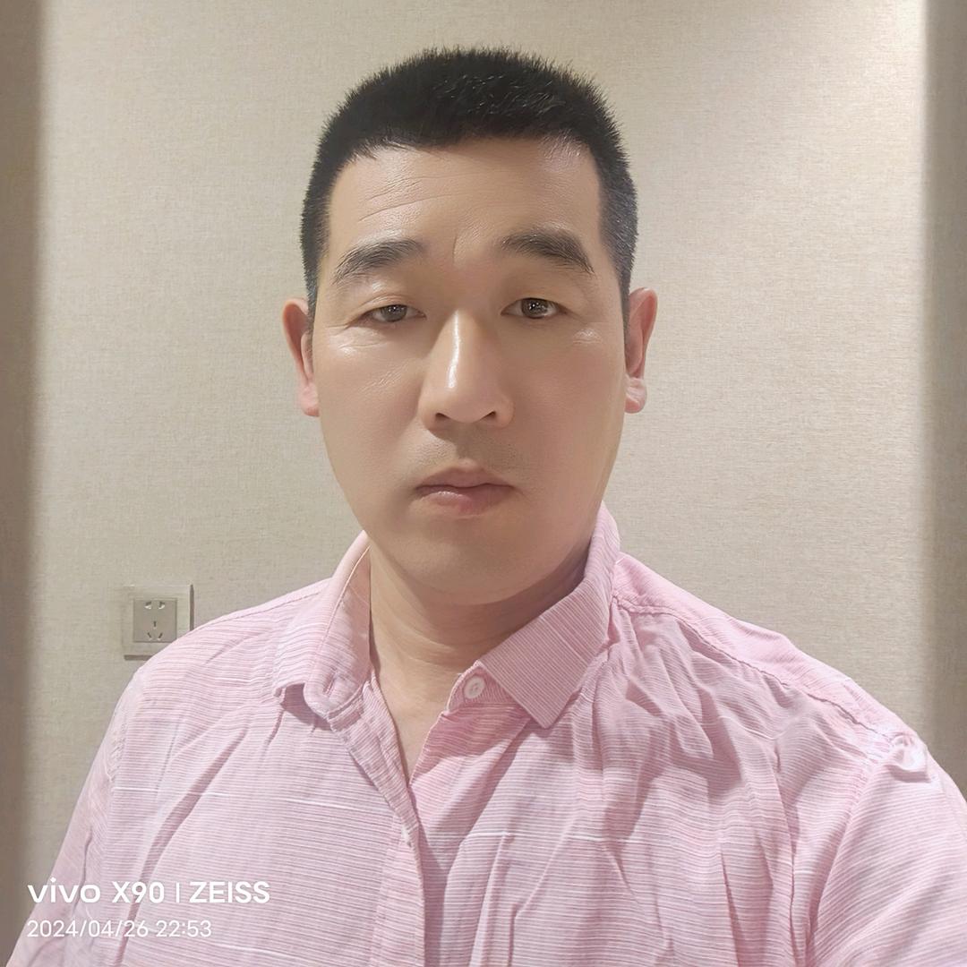 宜昌瓷砖仓储老周