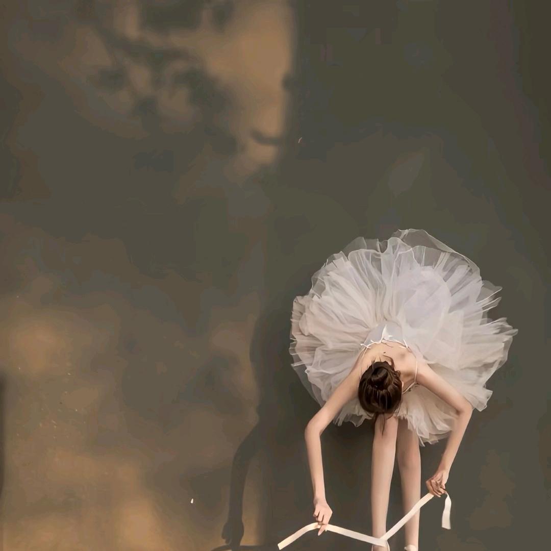 拾光暖心