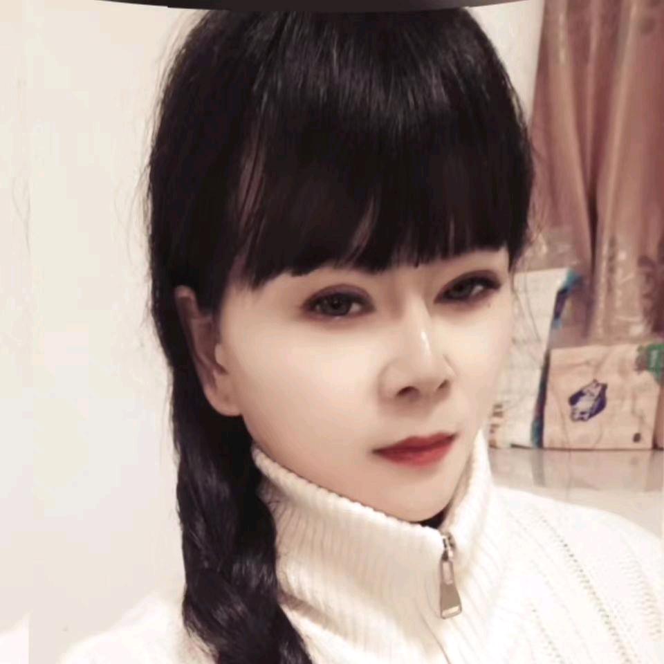 🌷᭄上善若水੭