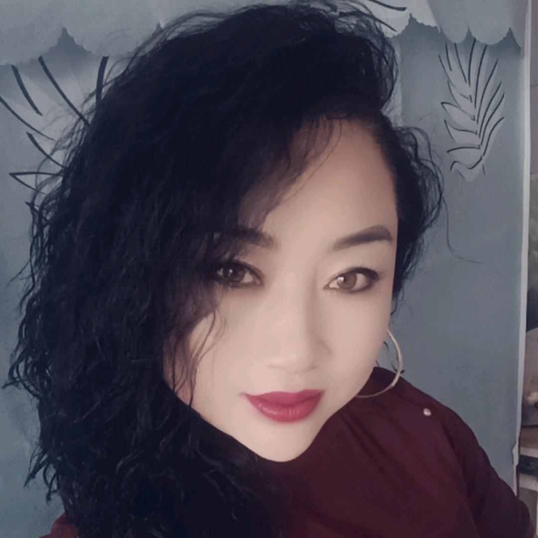 ♡黑桃K♡