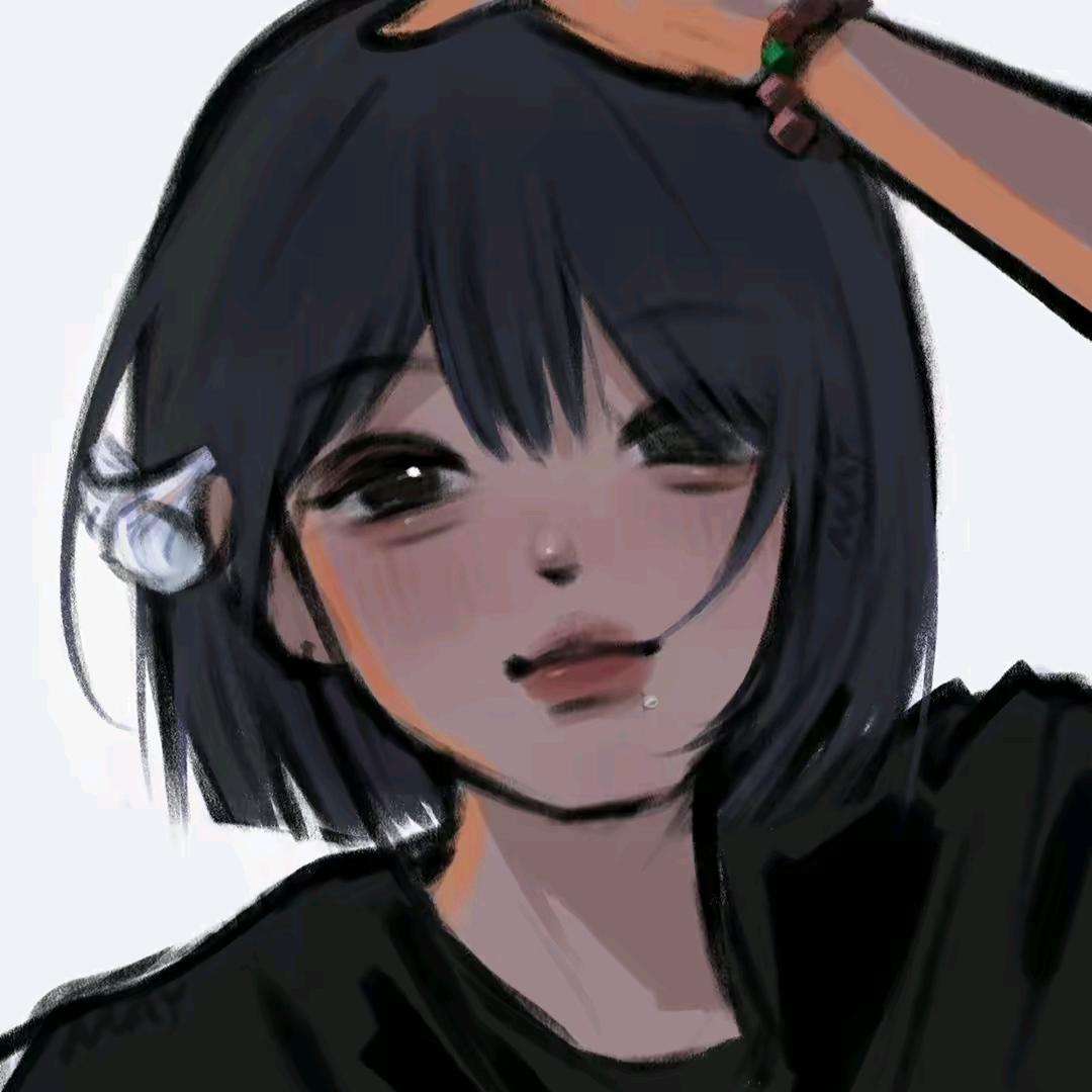 郑州伟瀚建材有限公司.