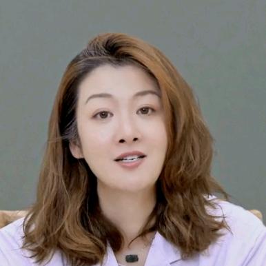 中医郑晨颖医生