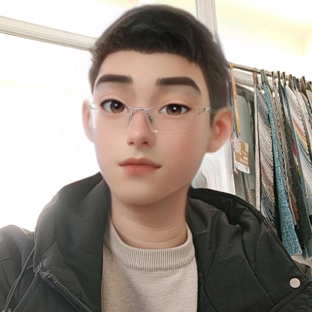 微斯人吾谁与归