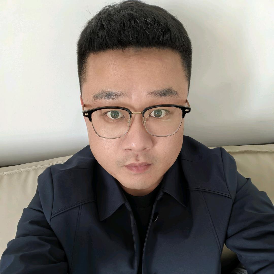 鲑  鱼