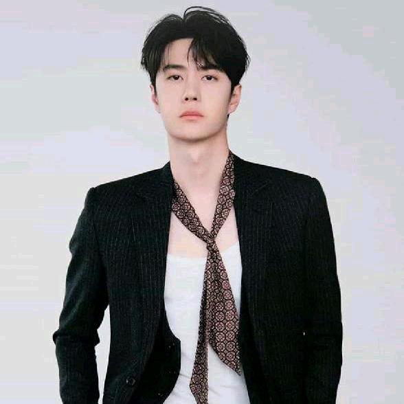 ཀོ 彬彬ꦿ҉࿐