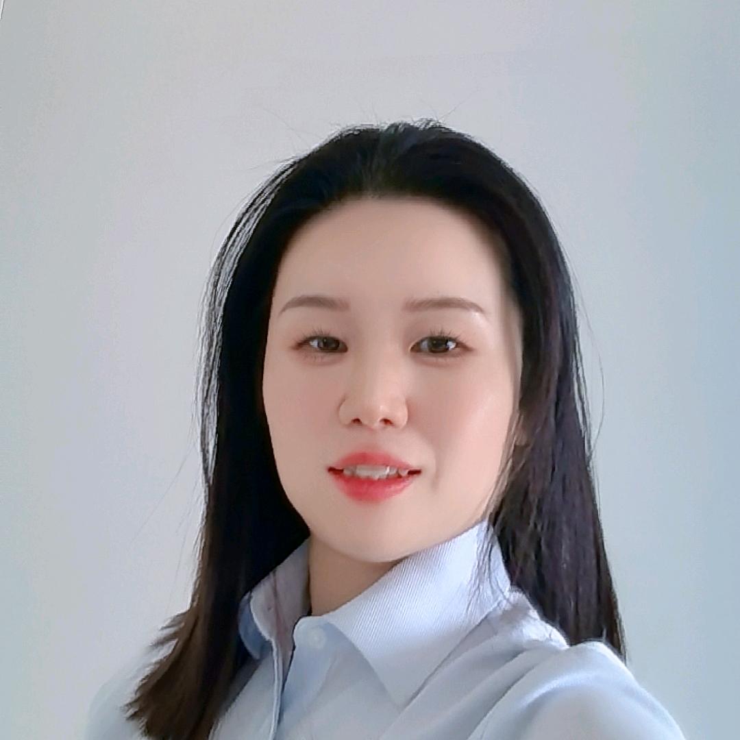 南充买房找虹姐
