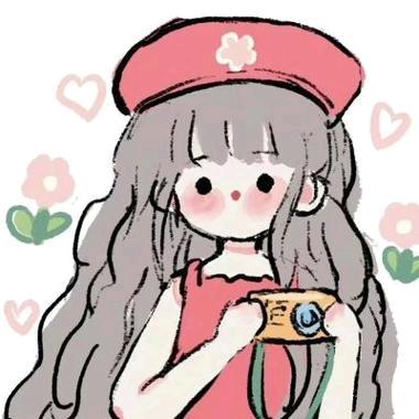 芒果服装服饰