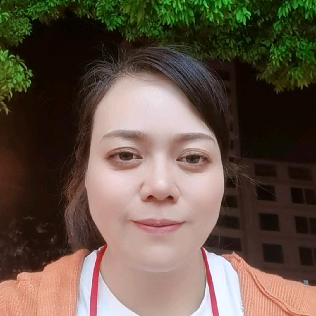 遂宁多一行烤肉火锅赵姐