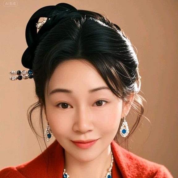 彼岸花