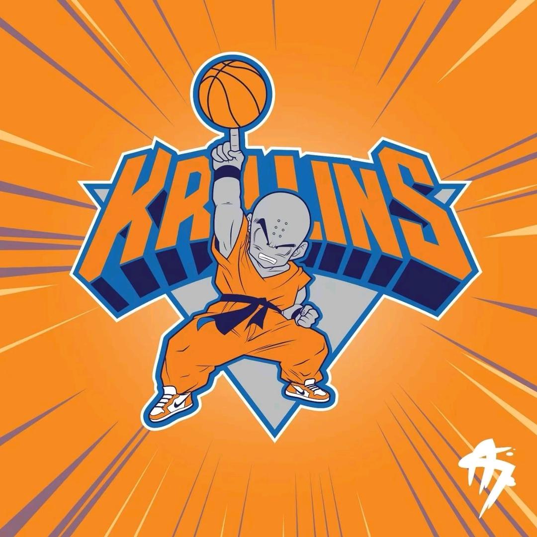 马弓手关羽请求出战