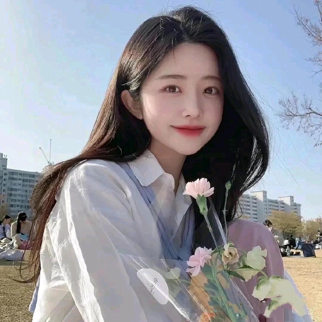 小月好物