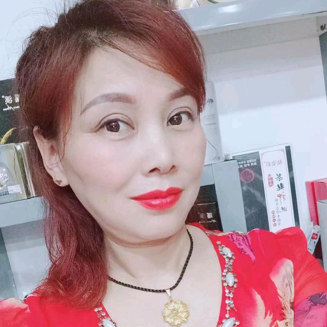 鑫熹家纺