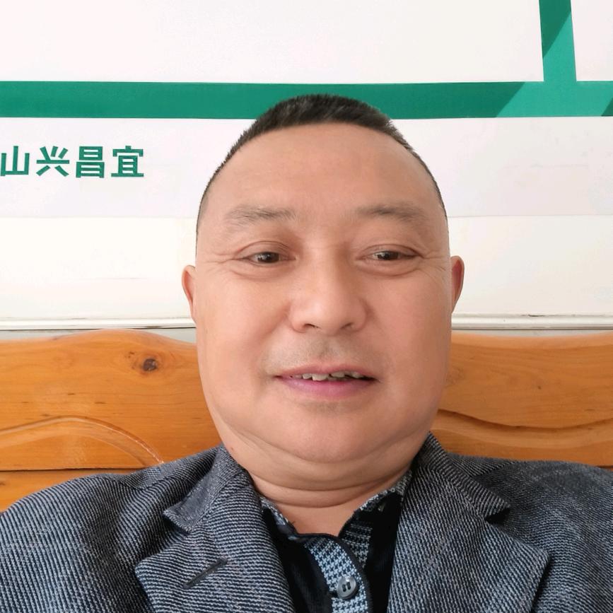 坚强面对