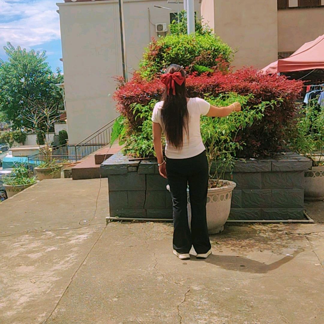 爱你不需要理由