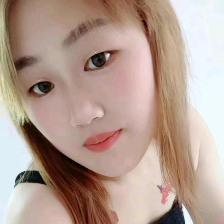 八八年单亲妈妈三十五岁