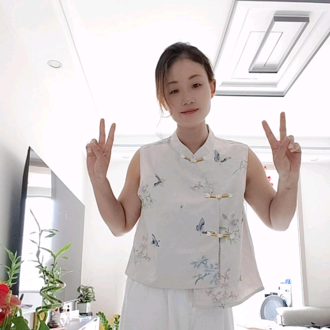 磊哥涵妹6862085035