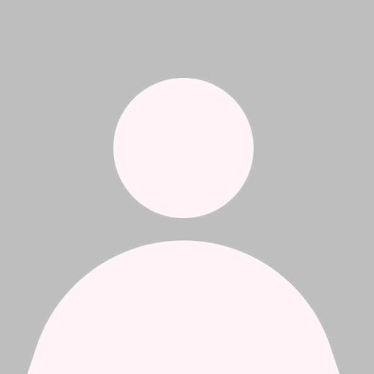 用户1384628747