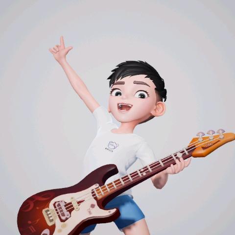 陈林文