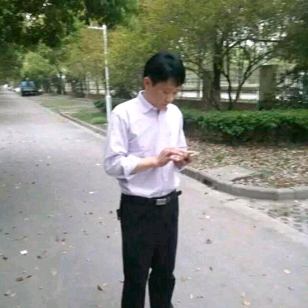 千寻