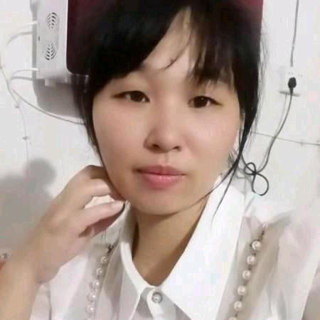 昱宝