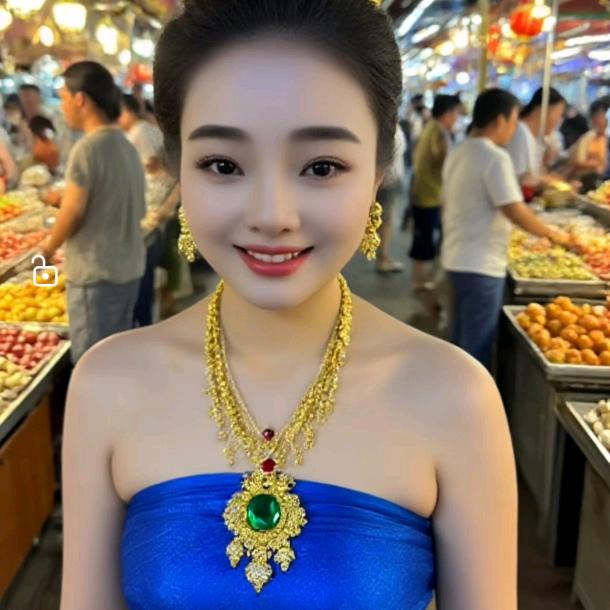 七姐