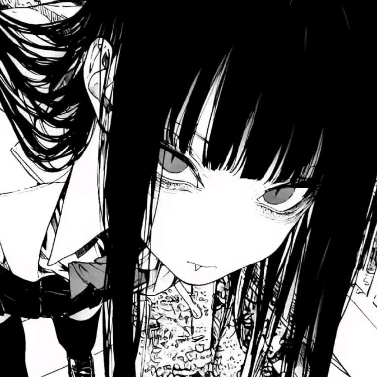 朴朴Ni