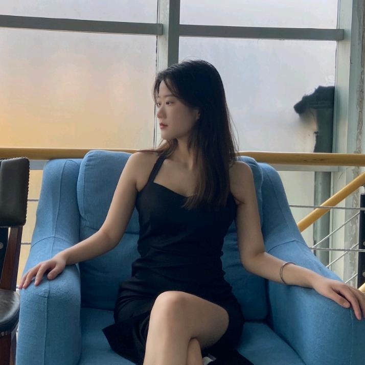 小九爱唱歌🎙