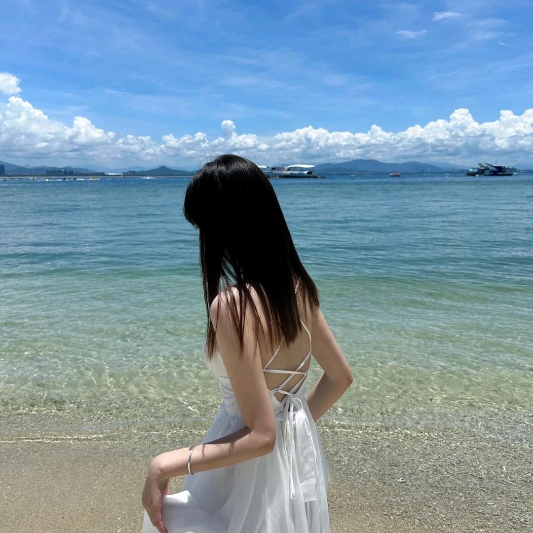 怽u玧
