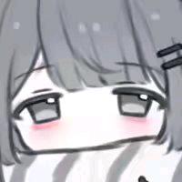 骗子简单