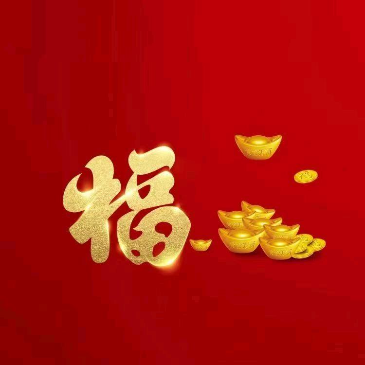 小媛媛