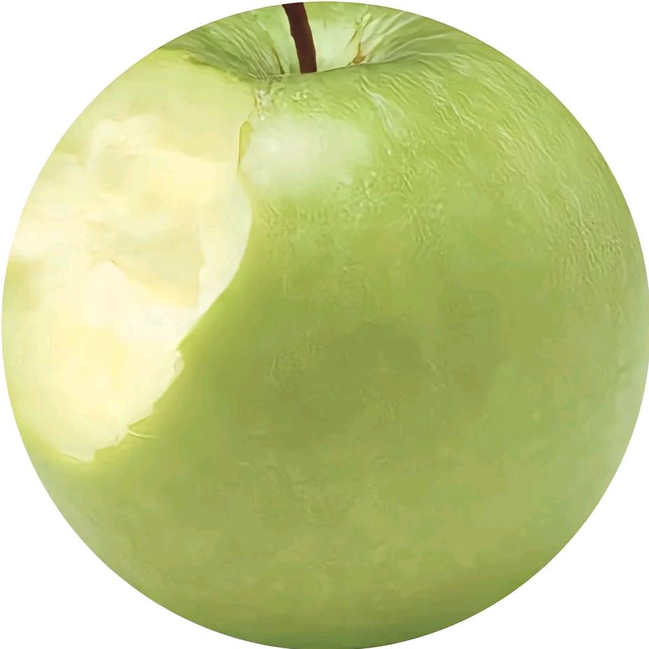 好吃吗？